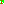 Destellos dst-8040531