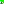 Destellos dst-8040535