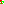 Destellos dst-8040537