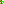 Destellos dst-8040539