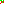 Destellos dst-804054