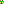 Destellos dst-8040542