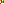 Destellos dst-804055