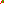Destellos dst-804056