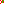 Destellos dst-804057