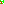Destellos dst-8040574