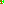 Destellos dst-8040579