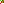 Destellos dst-804058