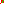 Destellos dst-804059