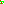 Destellos dst-8040593