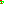 Destellos dst-8040594