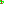 Destellos dst-8040595