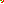 Destellos dst-80406