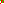 Destellos dst-804060