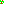 Destellos dst-8040600