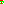 Destellos dst-8040601