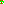 Destellos dst-8040603
