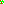 Destellos dst-8040604