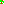 Destellos dst-8040605