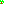 Destellos dst-8040606