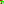 Destellos dst-8040607