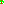 Destellos dst-8040608