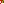 Destellos dst-804061