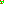 Destellos dst-8040610
