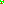 Destellos dst-8040611
