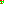 Destellos dst-8040612