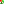 Destellos dst-8040613