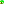 Destellos dst-8040614