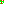 Destellos dst-8040615