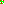 Destellos dst-8040616