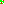 Destellos dst-8040617