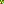 Destellos dst-8040618