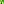 Destellos dst-8040619