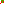 Destellos dst-804062
