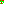 Destellos dst-8040621