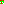 Destellos dst-8040624