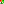 Destellos dst-8040625