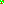 Destellos dst-8040626