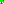 Destellos dst-8040627