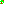 Destellos dst-8040628