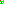 Destellos dst-8040629