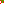 Destellos dst-804063