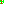 Destellos dst-8040634