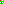 Destellos dst-8040635