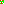 Destellos dst-8040636