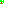 Destellos dst-8040637